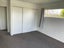 39 Palomino Drive, Henderson, Auckland - Carousel 19