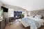 241 Oceanbeach Road, Mount Maunganui, Mount Maunganui - Carousel 12