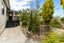 8 CORONATION ST, Wellsford, Auckland  - Carousel 18