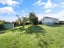 15 Thomas Street, Waikouaiti, Waikouaiti - Carousel 16