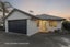 40F James Laurie Street, Henderson, Auckland - Carousel 1