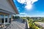 14 Estates Terrace, Welcome Bay, Tauranga - Carousel 16