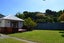 30 Harlech Street, Oamaru North, Oamaru - Carousel 4