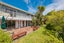 18 Tainui Street, Torbay, Auckland - Carousel 2