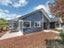 66 Newcastle Street, Terrace End, Palmerston North - Carousel 3
