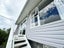 4/22 Mccoll Street, Vogeltown, Wellington - Carousel 16