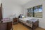11 Wentworth Park, Albany, Auckland - Carousel 14