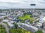 3B/15 Fleet Street, Eden Terrace, Auckland - Carousel 22