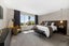 84 Maraetai School Road, Maraetai, Auckland - Carousel 16