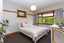 236 Westminster Street, Mairehau, Christchurch - Carousel 6