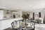 142 Hastings Street East, Sydenham, Christchurch - Carousel 3