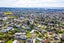 30 Mason Street, New Lynn, Auckland - Carousel 29