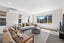 8 Plantation Avenue, Flat Bush, Auckland - Carousel 3