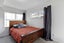 63 Greenmeadows Avenue, Manurewa East, Auckland - Carousel 14