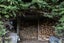 670 Gore Bay Road, Gore Bay, Cheviot - Carousel 37