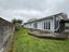 9A Islington Street, Trentham, Upper Hutt - Carousel 1