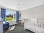 5 Eastwick Lane, Eyrewell, West Eyreton - Carousel 27