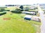 90 Milton Street, Riverton/Aparima - Carousel 1
