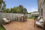 59B Esmeralda Street, Welcome Bay, Tauranga - Carousel 6