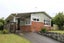 4 Clendon Place, Manurewa, Auckland - Carousel 1