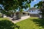 130 Fairs Road, Milson, Palmerston North - Carousel 16