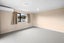 55B Thomas Road, Huntington, Hamilton - Carousel 3