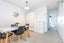 2C/17 Scanlan street, Grey Lynn, Auckland - Carousel 10