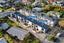 15A Addison Street, Blockhouse Bay, Auckland - Carousel 29