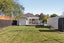 144 Brookside Terrace, Bryndwr, Christchurch - Carousel 2