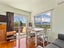 88 Quebec Road, Washington Valley, Nelson - Carousel 16