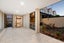 97 Waterside Crescent, Gulf Harbour, Whangaparaoa - Carousel 5