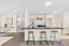 174 Porchester Road, Takanini, Auckland - Carousel 7