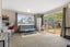 1/108 Gloucester Road, Manurewa, Auckland - Carousel 7