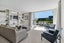 1/15 Karori Crescent, Orakei, Auckland - Carousel 3