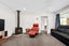 24 Coniston Avenue, Ilam, Christchurch - Carousel 7