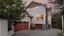 59 Innes Road, St Albans, Christchurch - Carousel 1