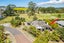 53 Oak Manor Drive, Albany, Auckland - Carousel 2