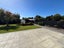 102A Isleworth Road, Bishopdale, Christchurch - Carousel 18