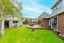 9A Watson Drive, Paraparaumu Beach, Paraparaumu - Carousel 17