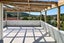 10 Carleton Terrace, Tawa, Wellington - Carousel 26