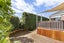 5/52 Patteson Avenue, Mission Bay, Auckland - Carousel 10