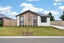 3A Alhambra Road, Rolleston, Rolleston - Carousel 1