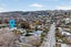 12A Darley Street, Somerfield, Christchurch - Carousel 26