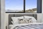 9 Stonehenge Road, Wanaka, Wanaka - Carousel 9