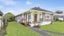 1/51 Fairview Road, Papatoetoe, Auckland - Carousel 1