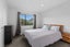 10 Meade Place, Bell Block, New Plymouth - Carousel 17