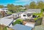 6 Parkes Avenue, Saint Johns Hill, Whanganui - Carousel 30