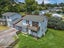 18B Cresta Place, Onerahi, Whangarei - Carousel 1