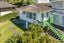 4/27 Lucerne Road, Remuera, Auckland - Carousel 1