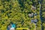 261 Konini Road, Titirangi, Auckland - Carousel 23